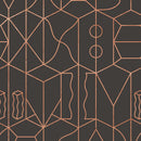 SUZ-14 Close Up Website.jpg