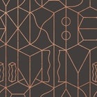 SUZ-14 Close Up Website.jpg