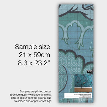 MRV-03 Paola Big Patterns Sample Shopify.jpg