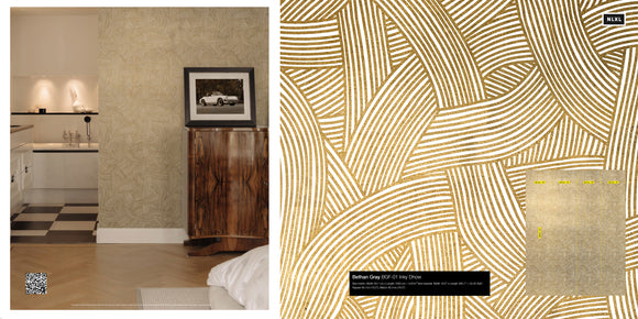 NLXL Catalogue 2026_3 kopie.jpg