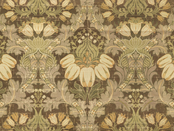 MRV-02 Luther 487x330 Luther 9 drops.jpg