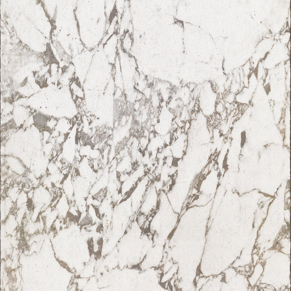 PHM-40A Marble White No Joints Swatch Crop Shopify.jpg