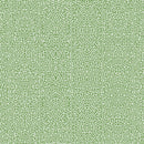 JOB-02 Labyrinth SIM HiRes.jpg