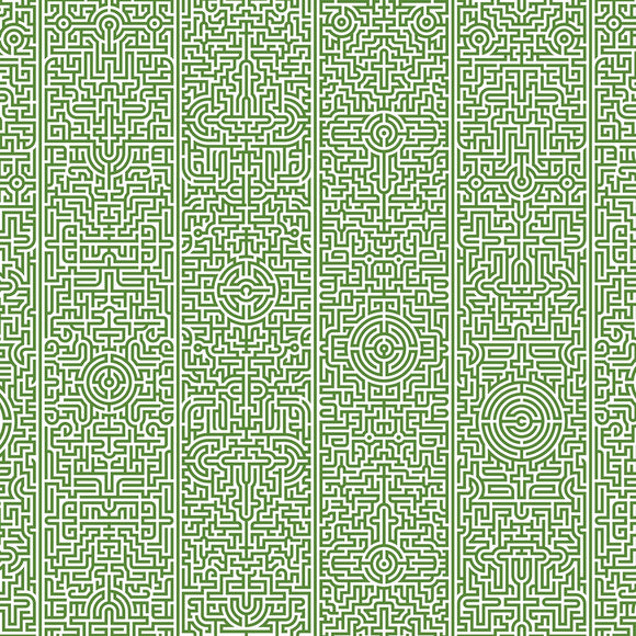 JOB-02 Labyrinth SIM HiRes.jpg