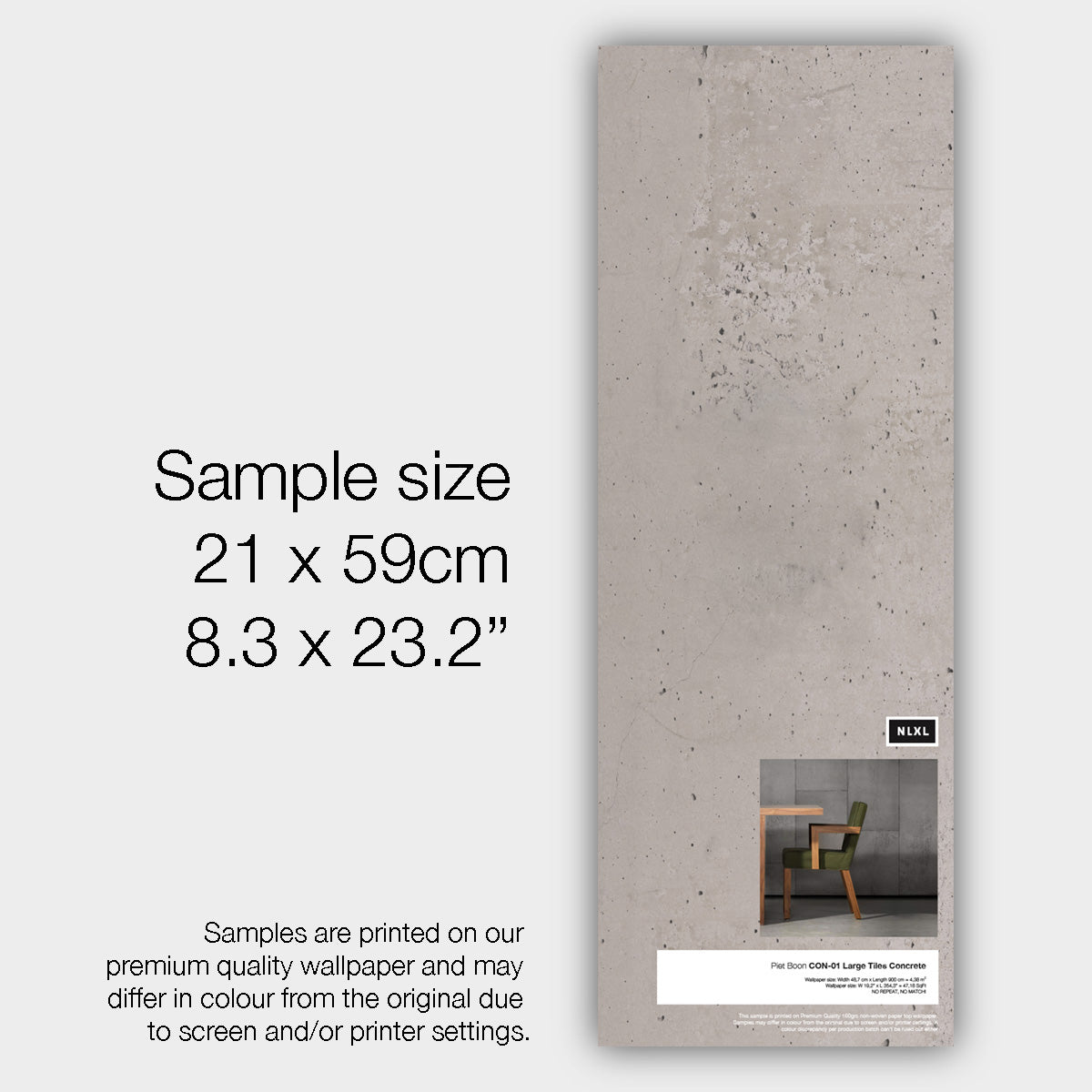 CON-01 Large Tiles Concrete Sample Shopify.jpg