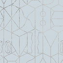 SUZ-17 Close Up Website.jpg