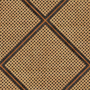 MRV-26 Cane Webbing Close up LoRes.jpg