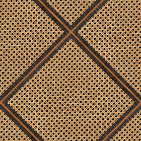 MRV-26 Cane Webbing Close up LoRes.jpg