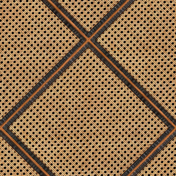 MRV-26 Cane Webbing Close up LoRes.jpg
