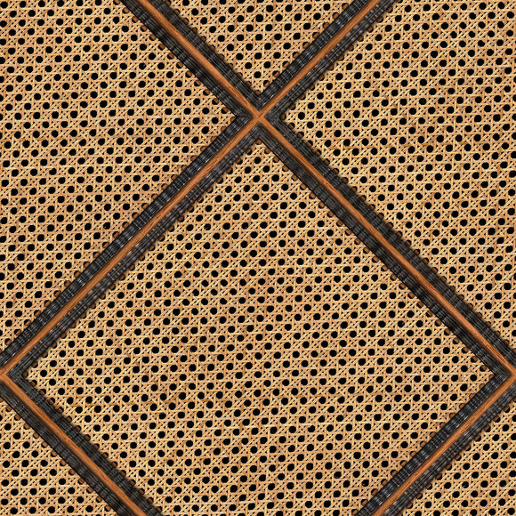 MRV-26 Cane Webbing Close up LoRes.jpg