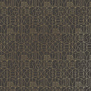 SUZ-10 Patroon Website.jpg