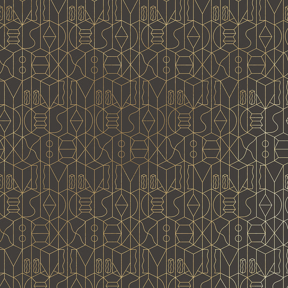 SUZ-10 Patroon Website.jpg