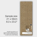 MRV-20 Natural Cane Webbing Sample Shopify.jpg