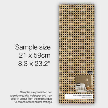 MRV-20 Natural Cane Webbing Sample Shopify.jpg