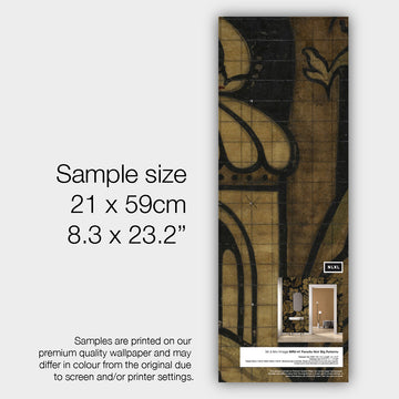 MRV-41 Paradis Noir Big Patterns Sample Shopify.jpg