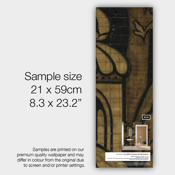 MRV-41 Paradis Noir Big Patterns Sample Shopify.jpg