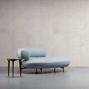 CON-08 Polished Concrete sq.jpg