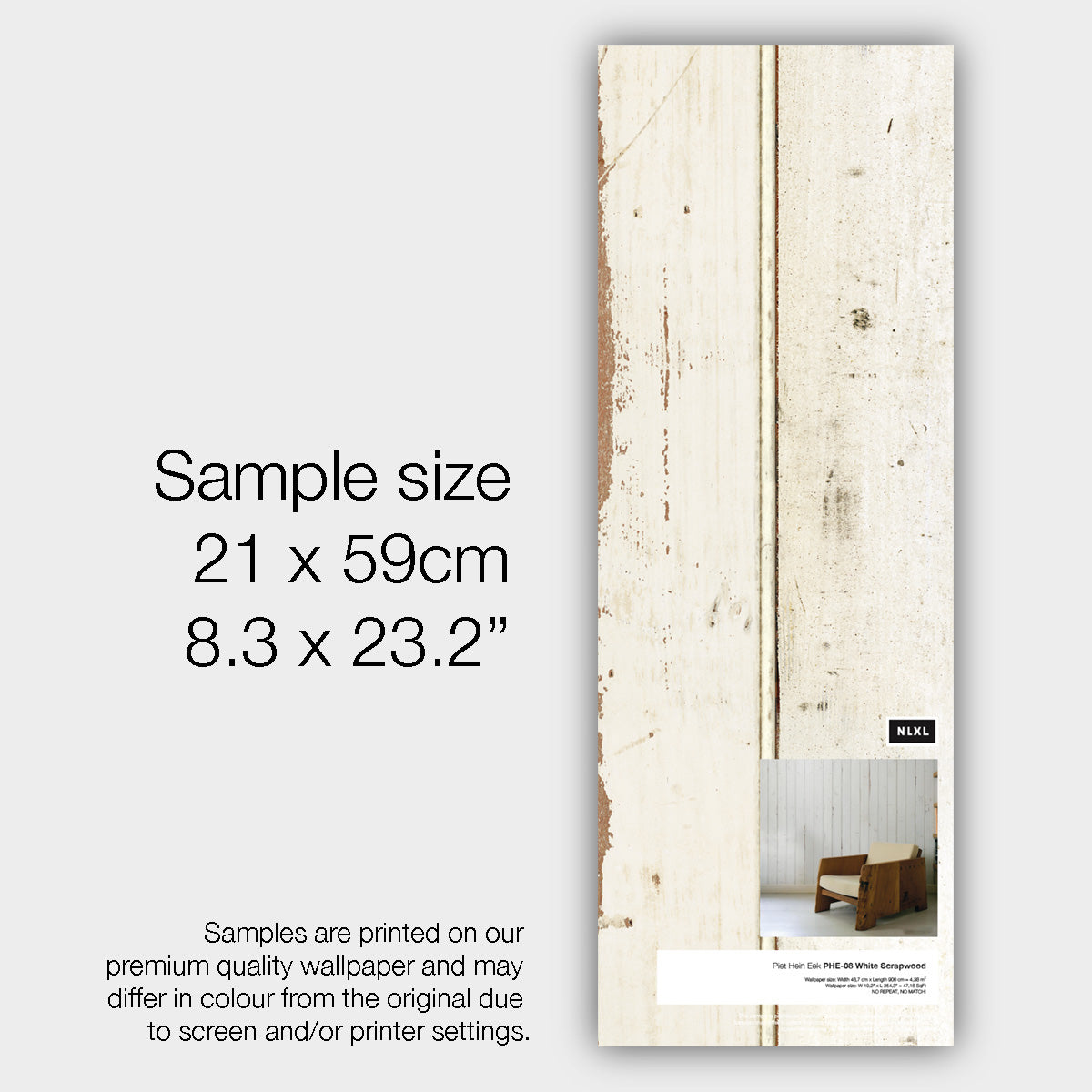 PHE-08 White Scrapwood Sample Shopify.jpg