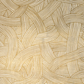 BGF-01 Close SIM 1800.jpg