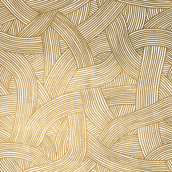 BGF-01 Close SIM 1800.jpg