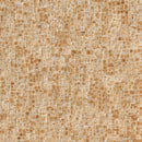 REM-02 SIM Shopify.jpg