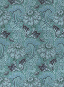 MRV-03 Paola 487x330 5 drops.jpg