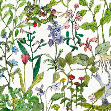 ASU-01 Enchanted Garden 5 drops Swatch Crop Shopify.jpg