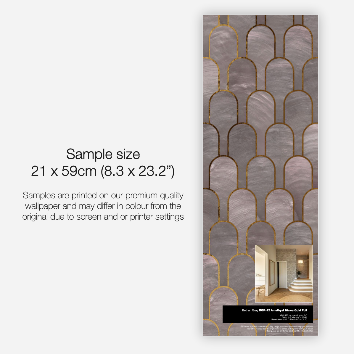 Scherm­afbeelding 2025-10-08 om 14.18.21.png