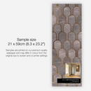 Scherm­afbeelding 2025-10-08 om 14.18.21.png