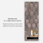 Scherm­afbeelding 2025-10-08 om 14.18.21.png