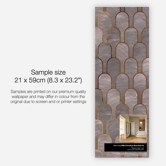 Scherm­afbeelding 2025-10-08 om 14.18.21.png