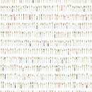 DRO-03 Toothbrushes Small SIM Shop_1.jpg