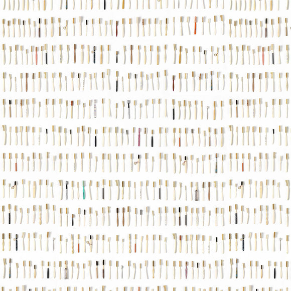 DRO-03 Toothbrushes Small SIM Shop_1.jpg