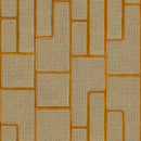 VOS-04 Angle Webbing Oak SIM Shopify.jpg