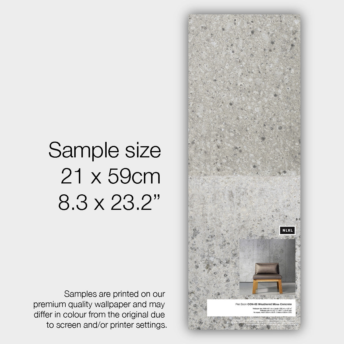 CON-05 Weathered Moss Concrete Sample Shopify.jpg