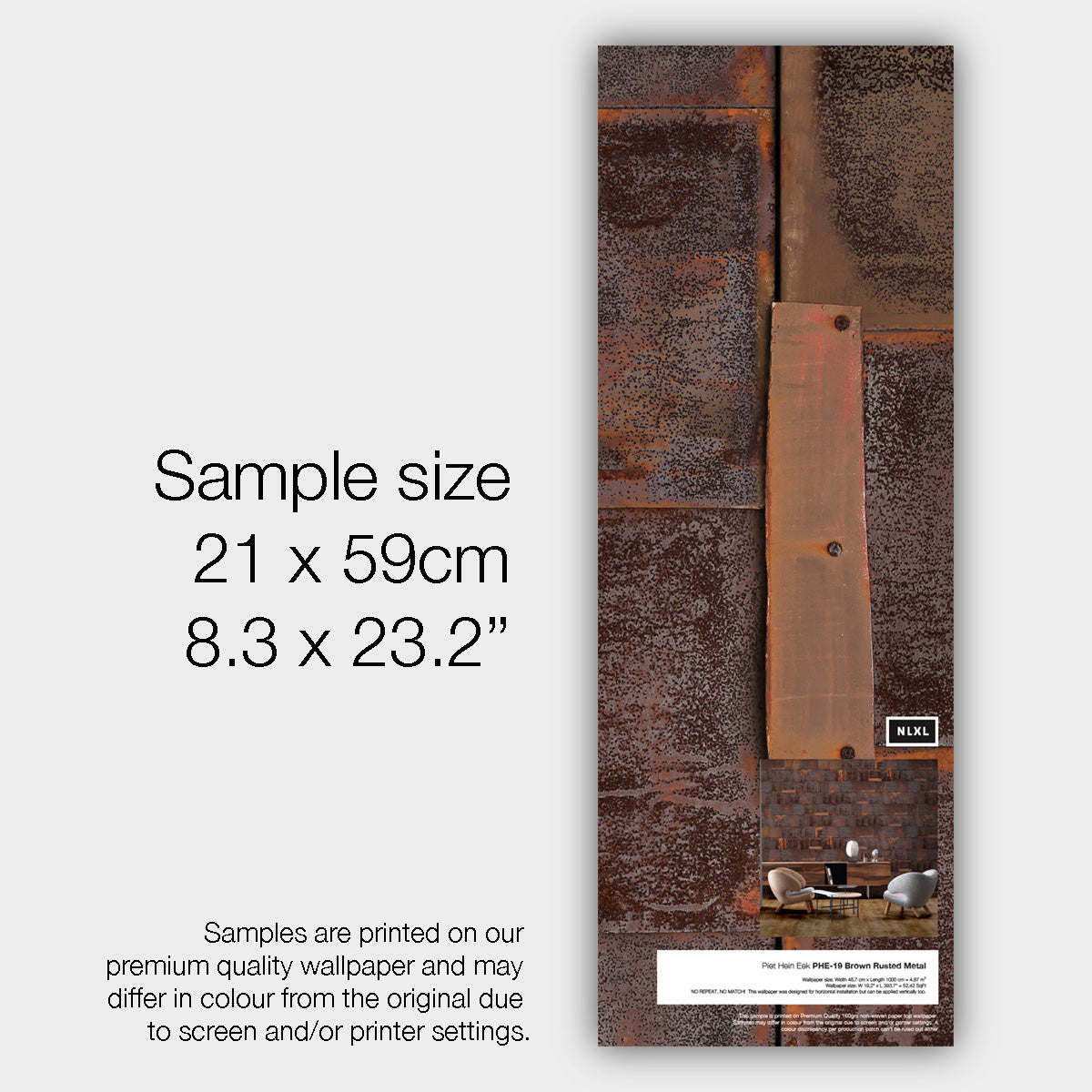 PHE-19 Brown Rusted Metal Sample Shopify.jpg