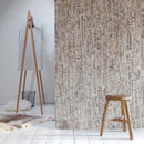 REM-03_impression_HiRes Crop Top_Left Sceno Shopify.jpg