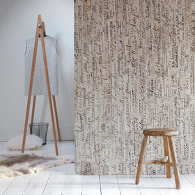 REM-03_impression_HiRes Crop Top_Left Sceno Shopify.jpg