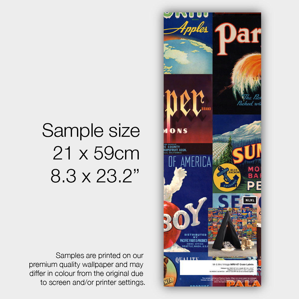 MRV-07 Crate Labels Sample Shopify.jpg