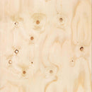 PHM-37 Plywood Swatch Crop Shopify_1.jpg