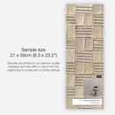 Scherm­afbeelding 2025-02-18 om 14.57.55.png