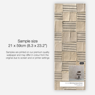 Scherm­afbeelding 2025-02-18 om 14.57.55.png