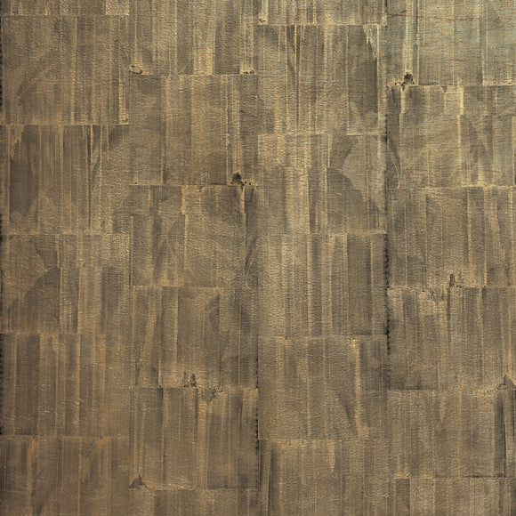 PHE-18 Scraped Gold foil SIM WEB.jpg