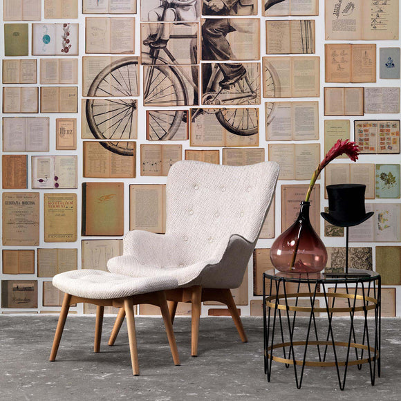 EKA-03 Scenography HiRes Crop Top_Left Sceno Shopify_1.jpg