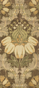 MRV-02 Luther 487x330 Luther 3 drops.jpg