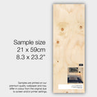 PHM-37 Plywood Sample Shopify.jpg