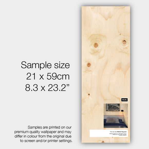 PHM-37 Plywood Sample Shopify.jpg