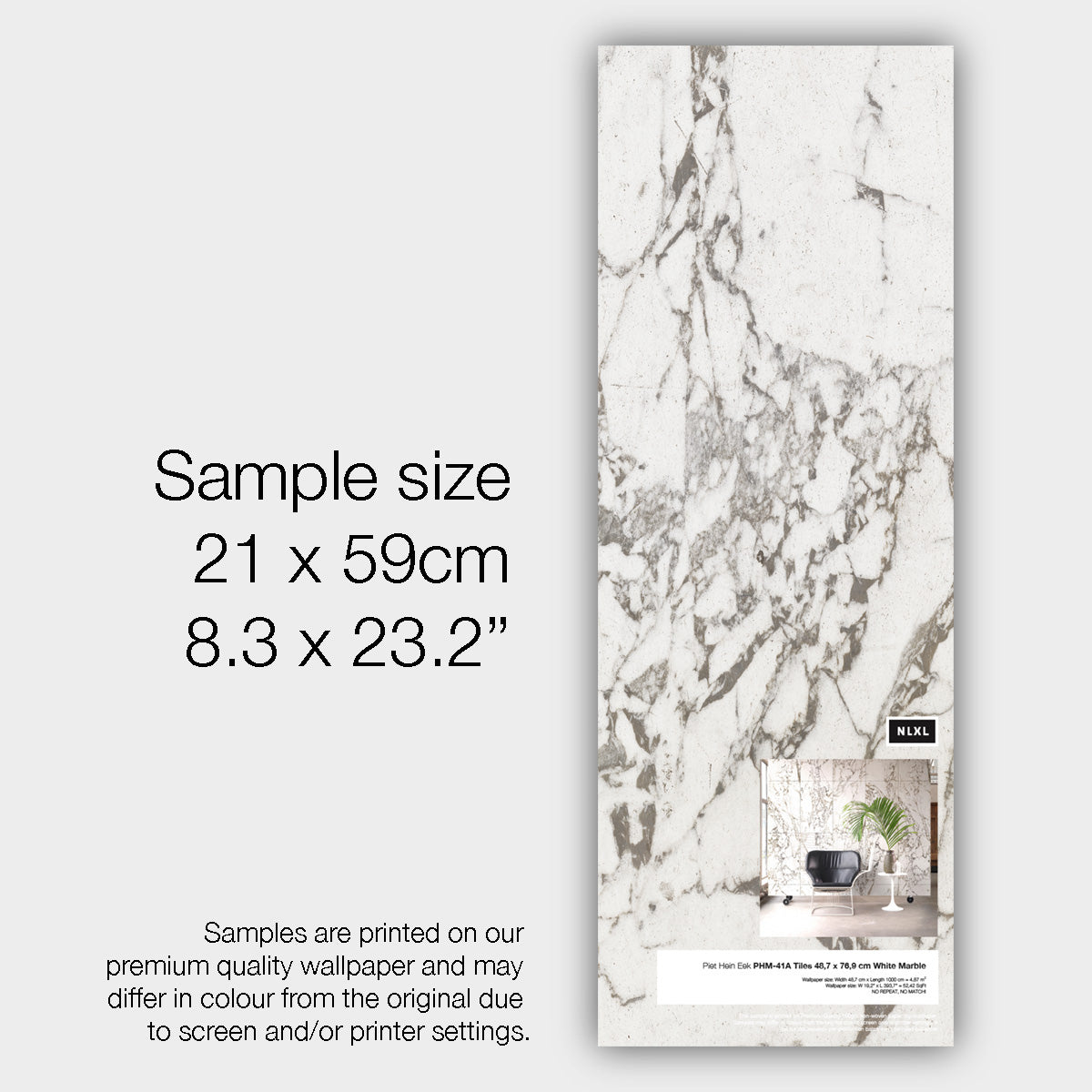 PHM-41A Tiles 48,7 x 76,9 cm White Marble Sample Shopify.jpg