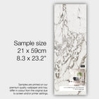 PHM-41A Tiles 48,7 x 76,9 cm White Marble Sample Shopify.jpg