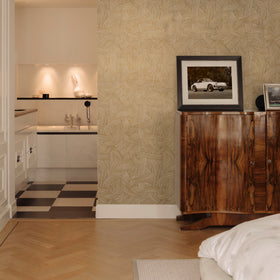 BGF-01 Inky Dhow Scenography WEB.jpg